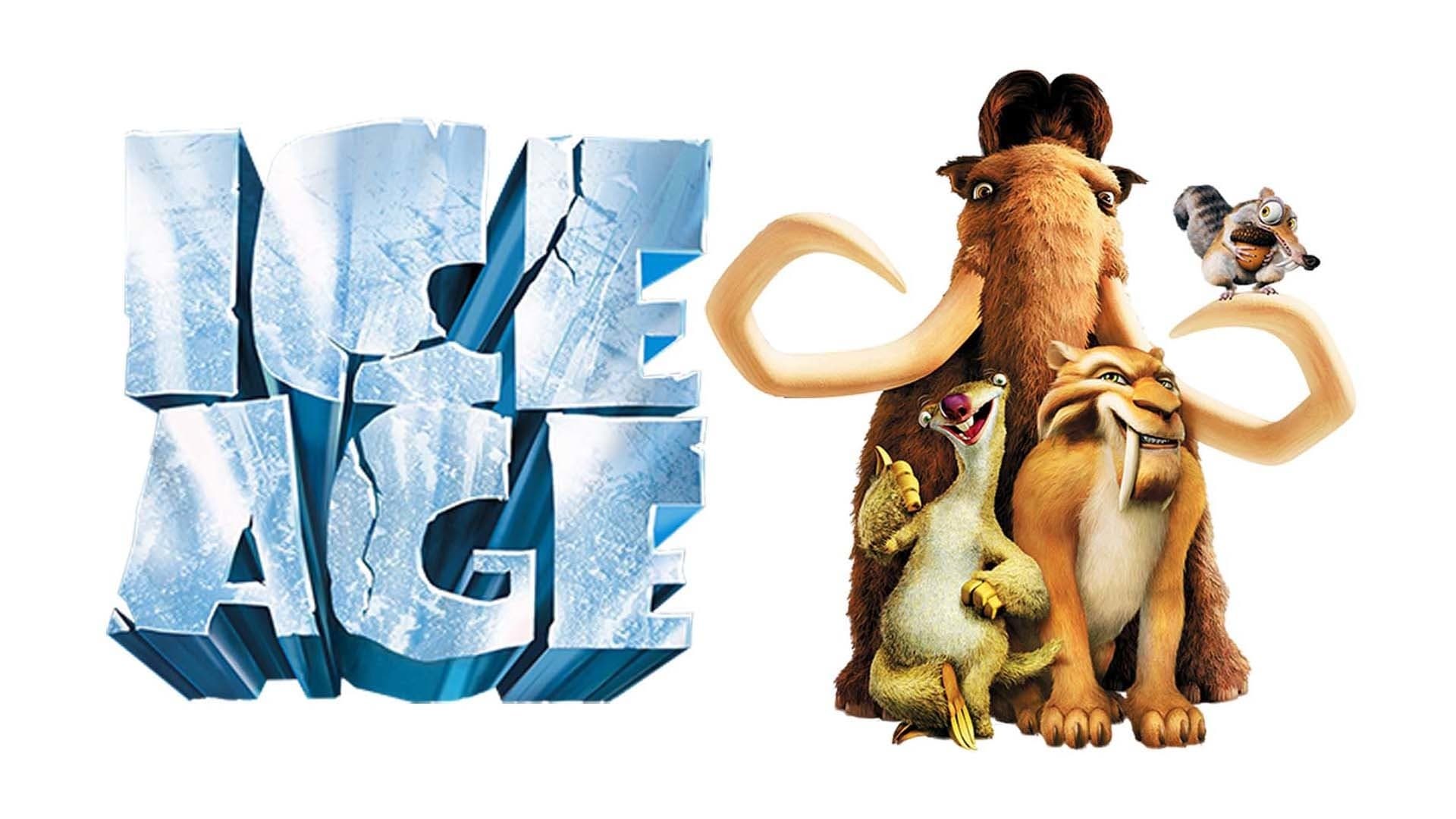 watch ice age online 123movies